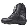 JS WARRIOR ANFIBIO NERO TAGLIA 45 (JS-BWB-45) - immagine 3