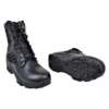 JS WARRIOR ANFIBIO NERO TAGLIA 45 (JS-BWB-45) - immagine 4