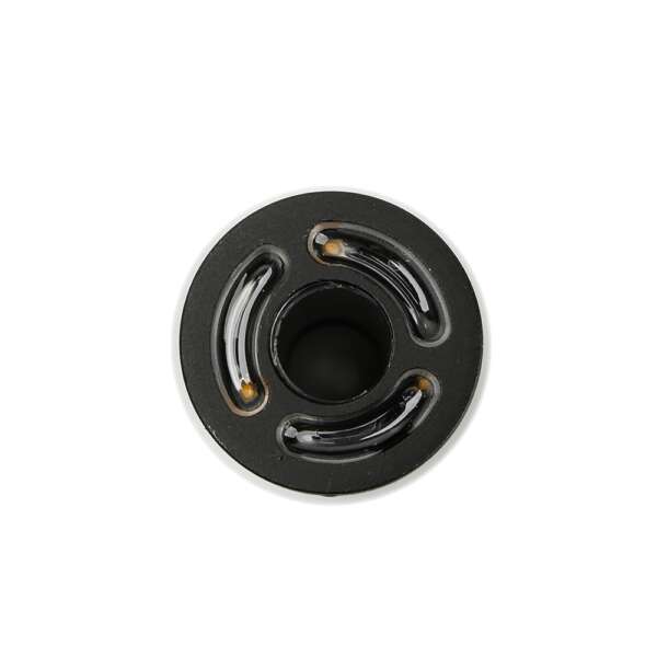 WOSPORT UNITA' TRACCIANTE TRACER II NERO - immagine 2