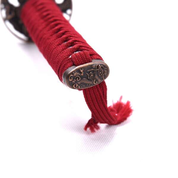 KATANA ORNAMENTALE (SW1353) - immagine 2