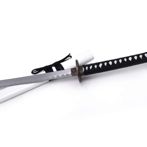KATANA ORNAMENTALE (SW1356) - immagine 3