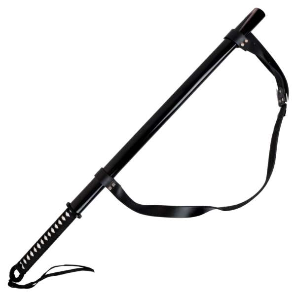KATANA ORNAMENTALE (ZS1969) - immagine 2
