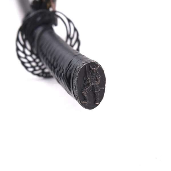 KATANA ORNAMENTALE (ZS327) - immagine 3