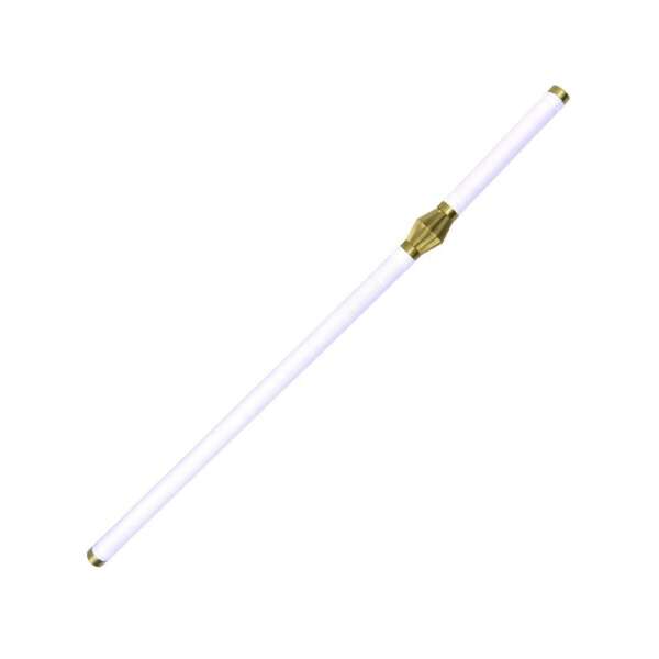 KATANA ORNAMENTALE (ZS507-1) - immagine 3