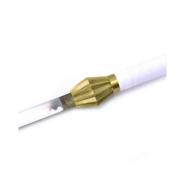 KATANA ORNAMENTALE (ZS507-1) - immagine 5