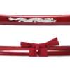 KATANA ORNAMENTALE (ZS541R) - immagine 2