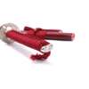 KATANA ORNAMENTALE (ZS541R) - immagine 3