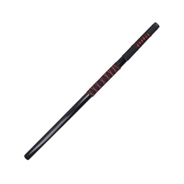 KATANA ORNAMENTALE (ZS617)