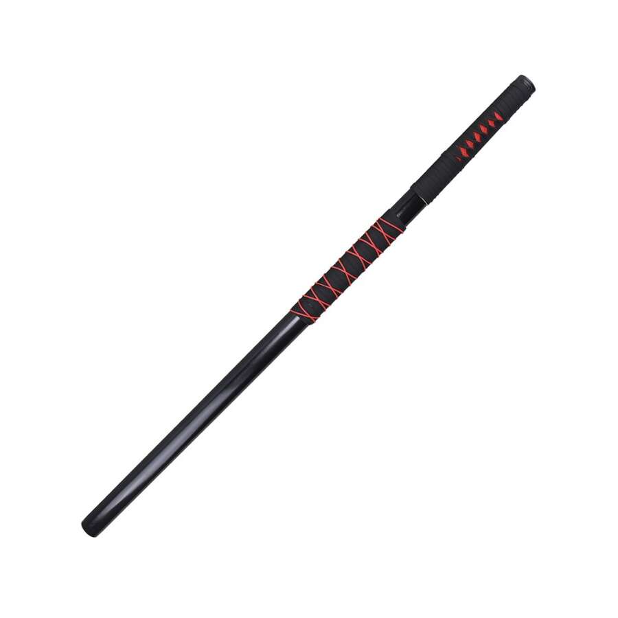 KATANA ORNAMENTALE (ZS617)