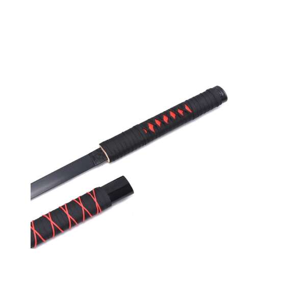 KATANA ORNAMENTALE (ZS617) - immagine 4
