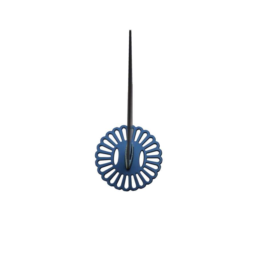 KATANA ORNAMENTALE (ZS629)