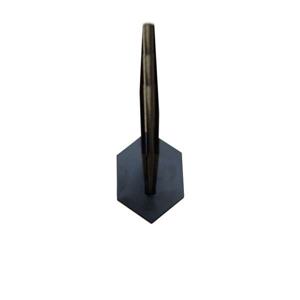 KATANA ORNAMENTALE (ZS669) - immagine 2