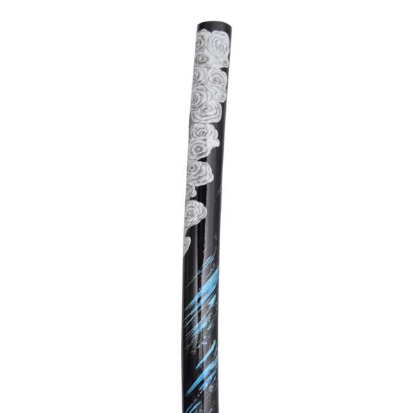 KATANA ORNAMENTALE (ZS709) - immagine 3
