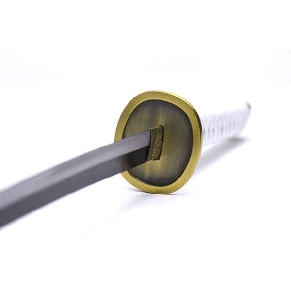 KATANA ORNAMENTALE (ZS733) - immagine 2