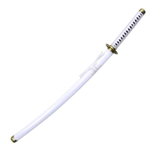 KATANA ORNAMENTALE (ZS733) - immagine 4