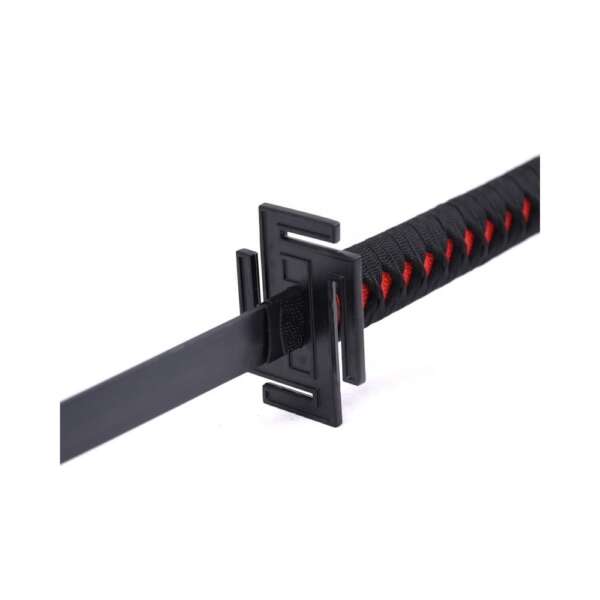KATANA ORNAMENTALE (ZS9426) - immagine 3