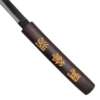 KATANA ORNAMENTALE (ZS9466) - immagine 2