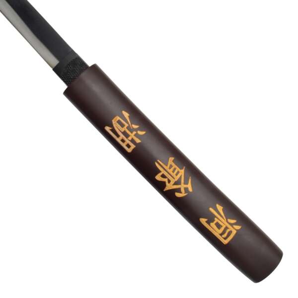 KATANA ORNAMENTALE (ZS9466) - immagine 2