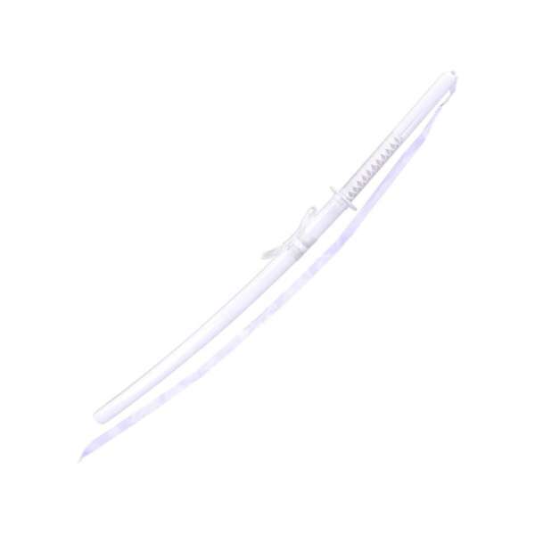 KATANE ORNAMENTALE (ZS584) - immagine 2