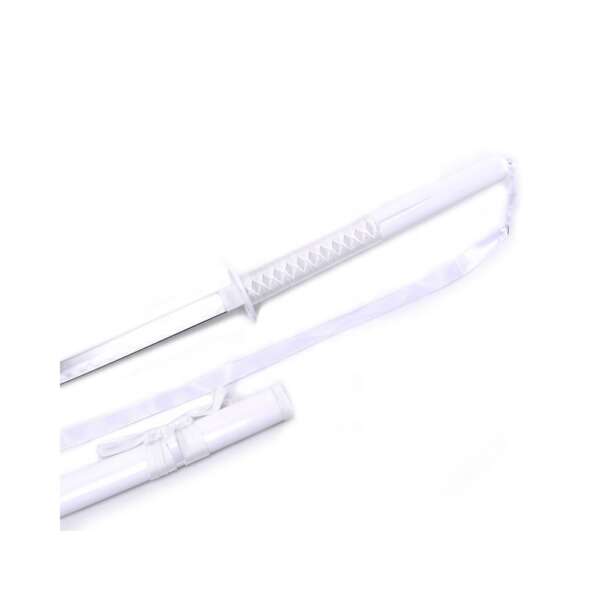 KATANE ORNAMENTALE (ZS584) - immagine 3