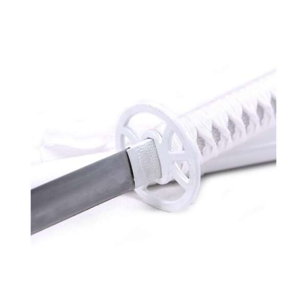 KATANE ORNAMENTALE (ZS584) - immagine 4