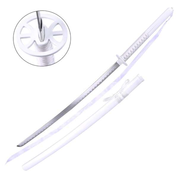 KATANE ORNAMENTALE (ZS584) - immagine 5