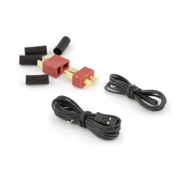 GATE  MOSFET NANOAAB (NAAB) - immagine 2
