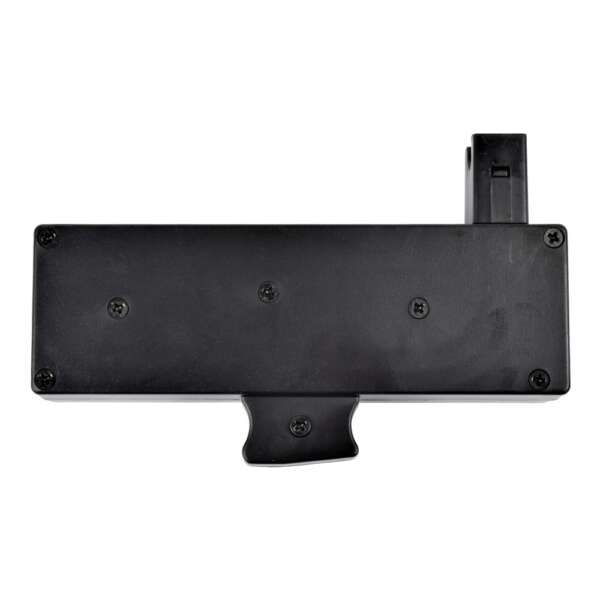 KING ARMS CARICATORE LOW-CAP 50 COLPI PER SERIE K93 LRS1 (KA-MAG47) - immagine 2
