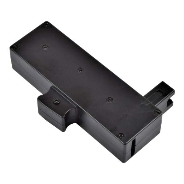 KING ARMS CARICATORE LOW-CAP 50 COLPI PER SERIE K93 LRS1 (KA-MAG47) - immagine 3