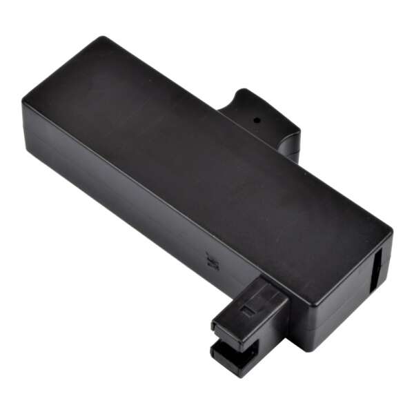 KING ARMS CARICATORE LOW-CAP 50 COLPI PER SERIE K93 LRS1 (KA-MAG47) - immagine 4