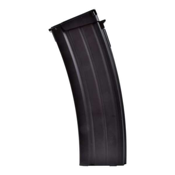 KING ARMS CARICATORE MID-CAP 130 COLPI PER GALIL MAR (KA-MAG34) - immagine 2