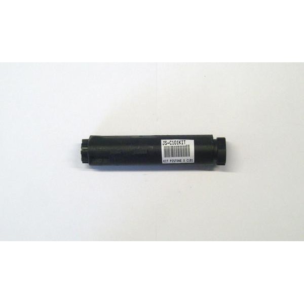 KIT PISTONE X C101       (JS-C101KIT)