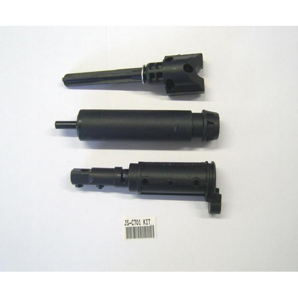 KIT PISTONE X C701       (JS-C701 KIT)