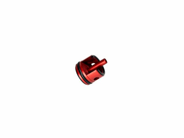 DMAC Testa cilindro Flux-Cut per SRE - immagine 2