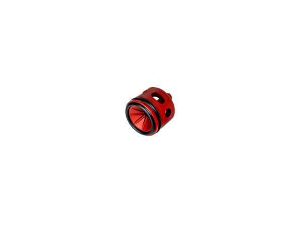 DMAC KIT Marui next Generation SRE Venom - immagine 2