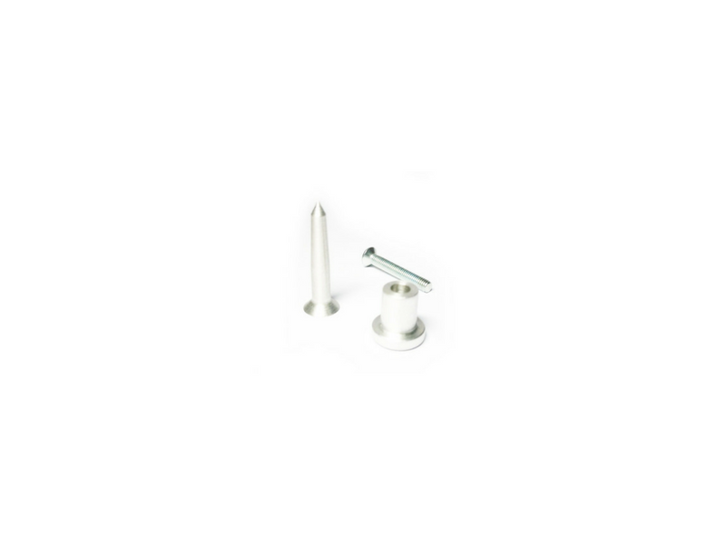 DMAC Kit Air Brake