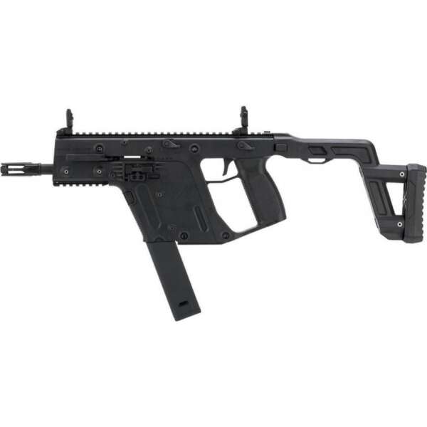 Krytac Kriss Vector - immagine 2