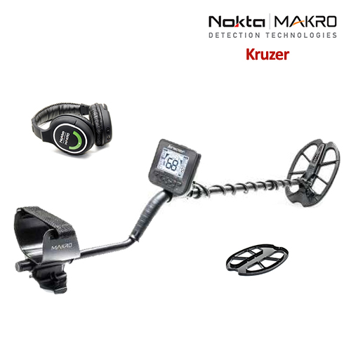Makro Kruzer