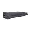 KWC CARICATORE CO2 16 COLPI PER PISTOLE SERIE 24/7 (KW-CAR247) - immagine 3