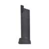 KWC CARICATORE CO2 16 COLPI PER PISTOLE SERIE 24/7 (KW-CAR247) - immagine 4