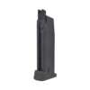KWC CARICATORE CO2 16 COLPI PER PISTOLE SERIE 24/7 (KW-CAR247) - immagine 5