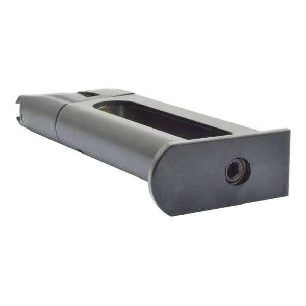 KWC CARICATORE CO2 21 COLPI PER PISTOLA DE L6 (KW-CARDEL6) - immagine 5