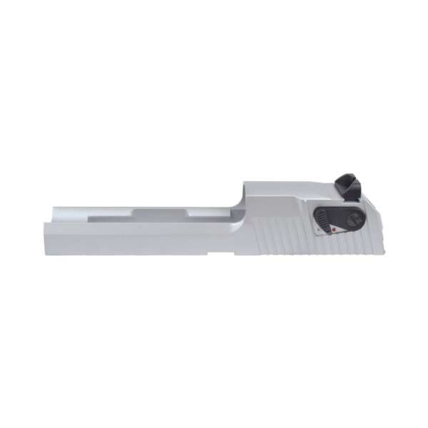 KWC CARRELLO IN METALLO PER KW-51 SILVER (KW-51-SLDS) - immagine 3