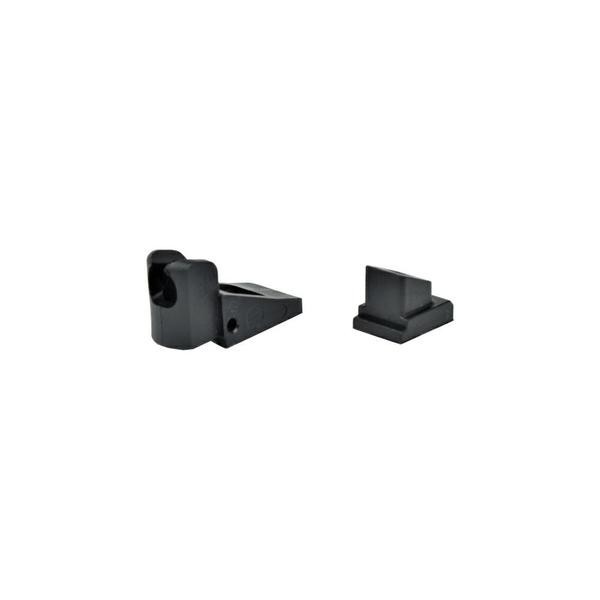 KWC FERMA PALLINO PER 1911 (KW-SET1)
