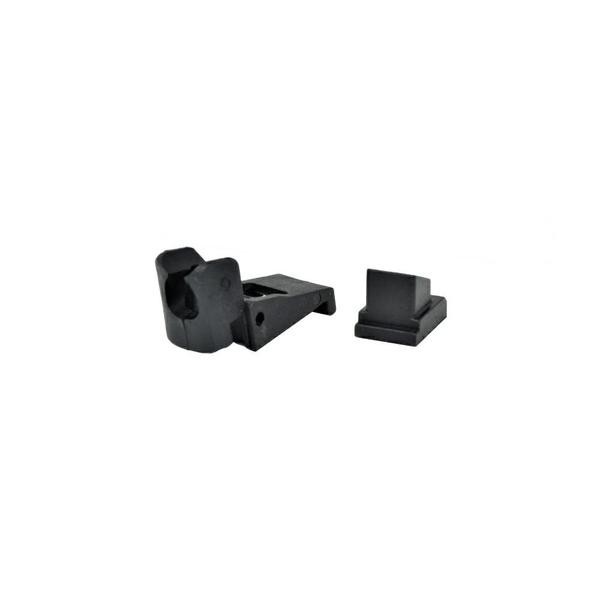 KWC FERMA PALLINO PER TANFOGLIO (KW-SET2)