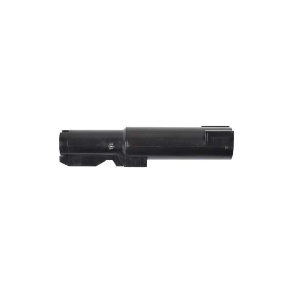 KWC SPINGIPALLINO PER PISTOLA DE L6 (KW-DELOADNZ) - immagine 2