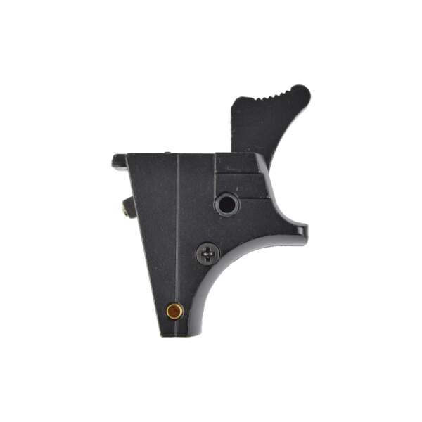 KWC UNITA' CANE PER PISTOLA DE L6 (KW-DEU3) - immagine 2