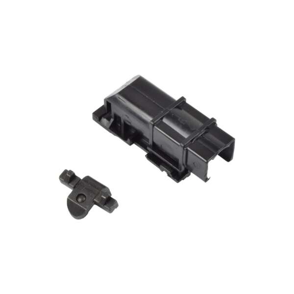 KWC UNITA' CILINDRO PER PISTOLA DE L6 (KW-DEU6) - immagine 2