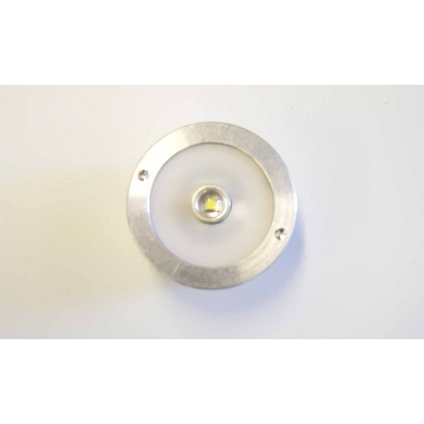 LAMPADA PER T491         (T499)