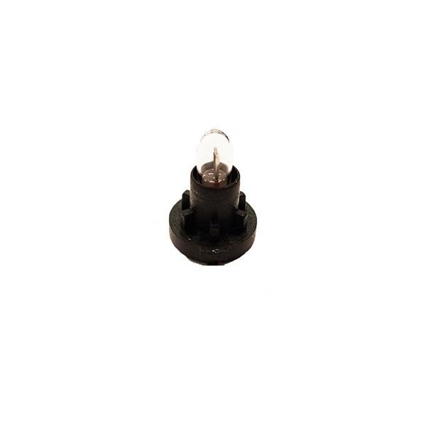 LAMPADA RICAMBIO PER TORCIA 3P (RL-01)